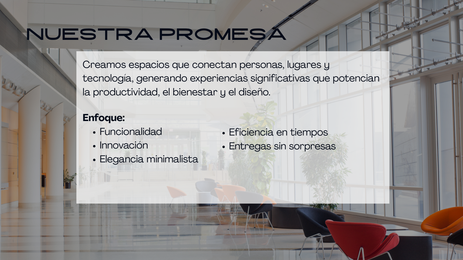 Elite Glass - Página 4