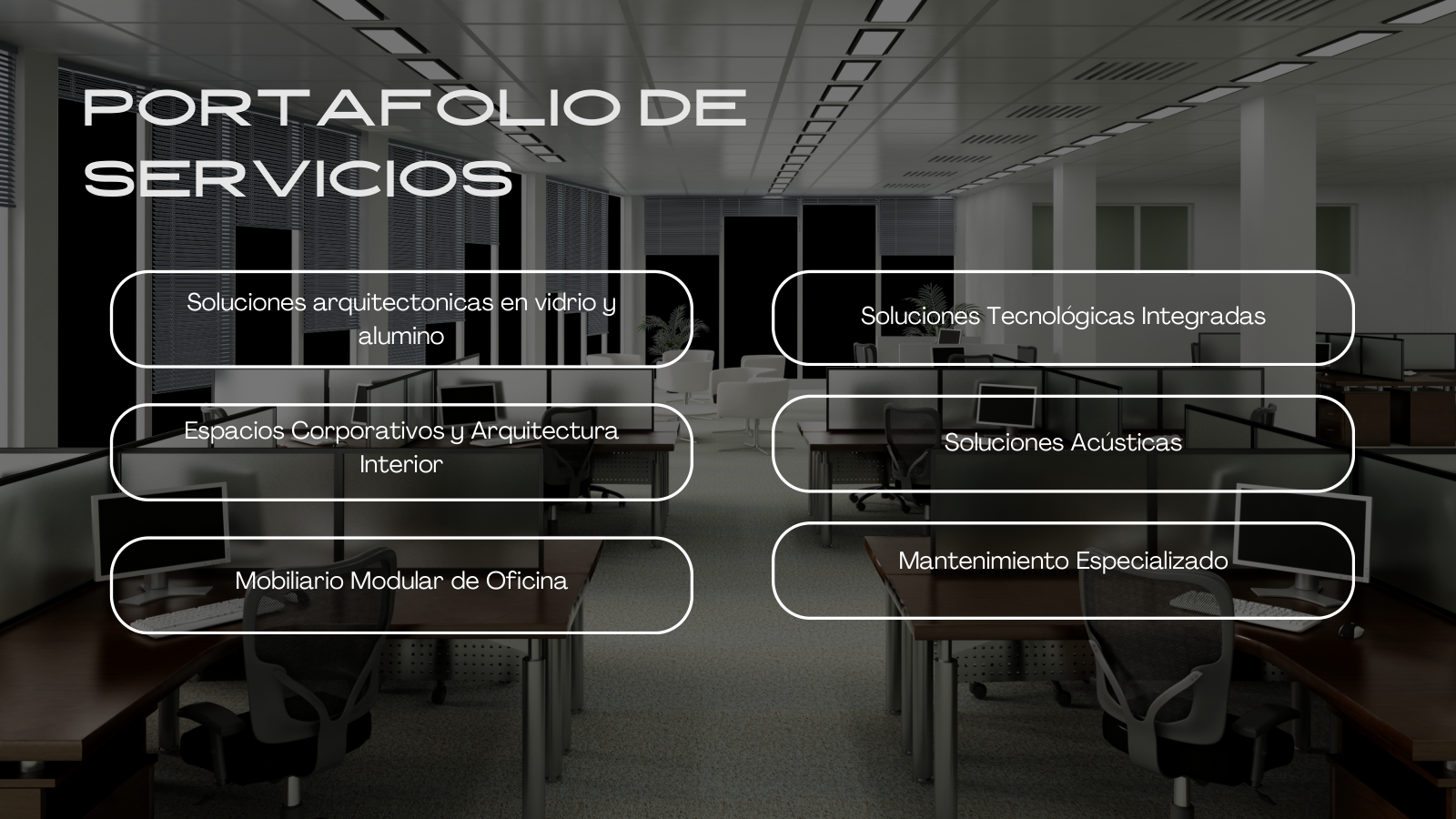 Elite Glass - Página 5