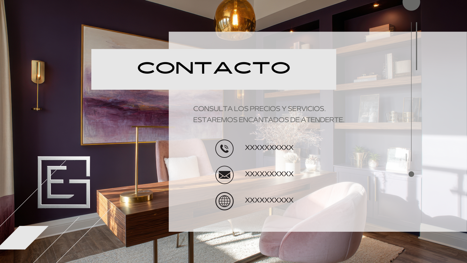 Elite Glass - Página 8