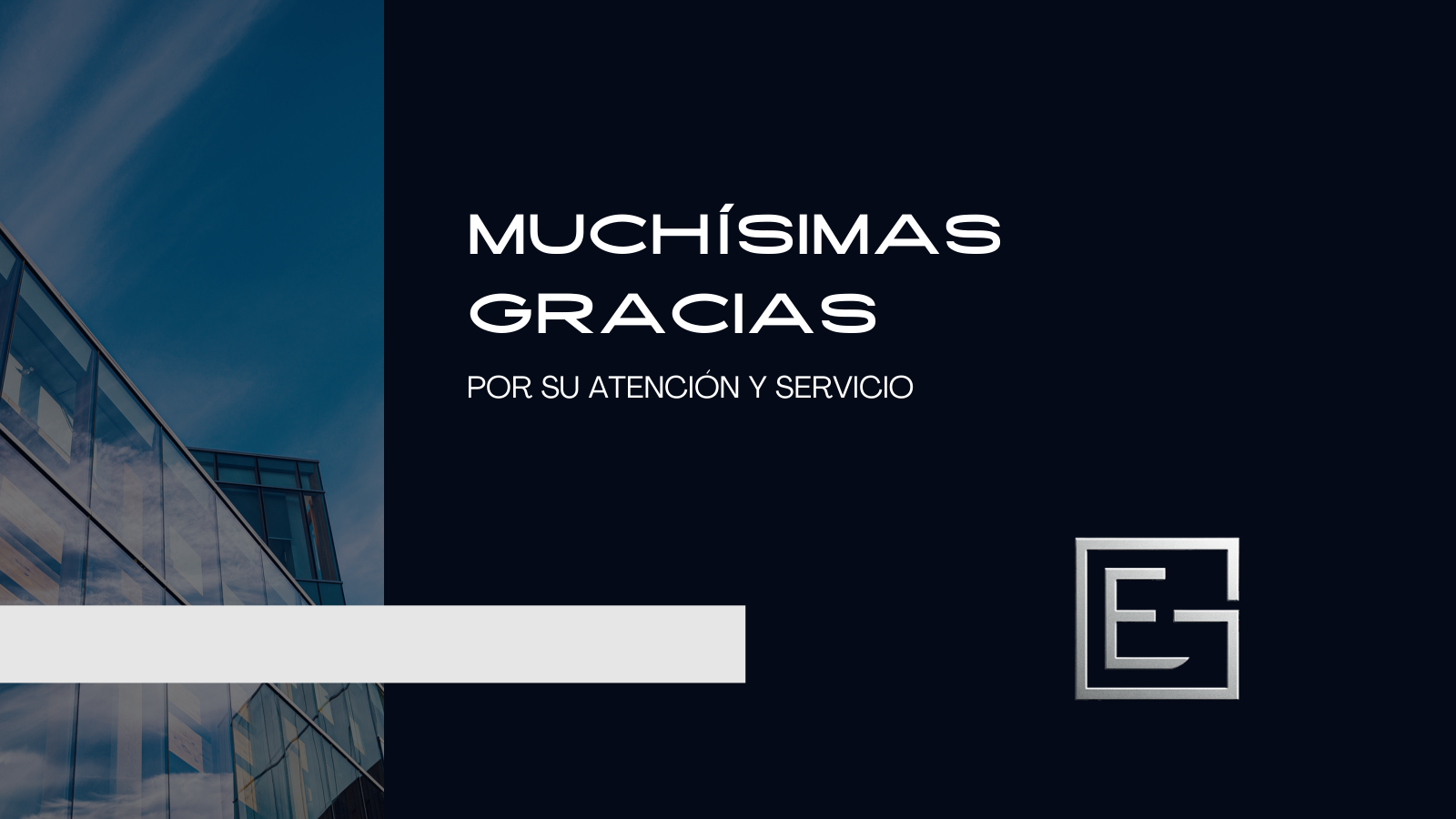 Elite Glass - Página 9